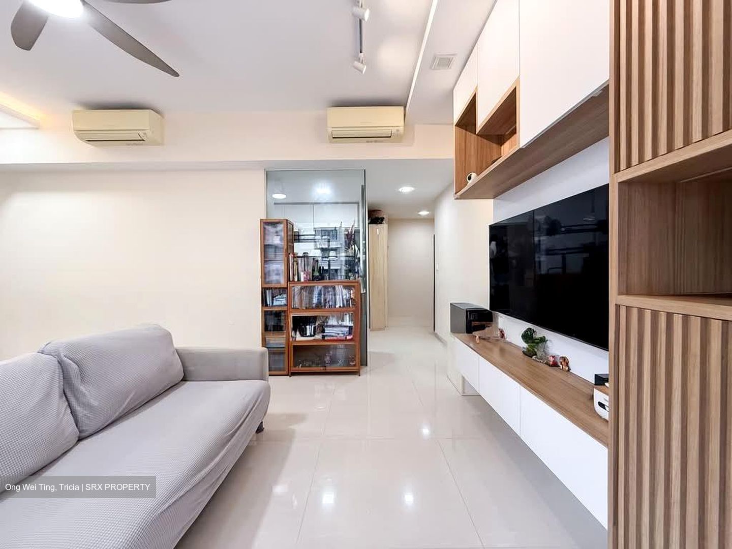 H2O Residences (D28), Condominium #554147891